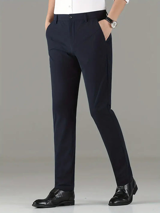 Édric® | Pantalon confortable