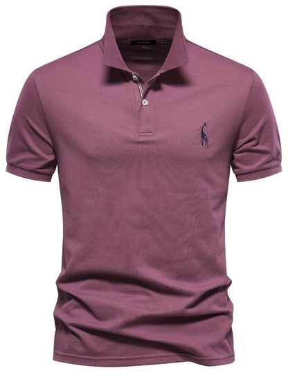 Bertram® | Chemise polo