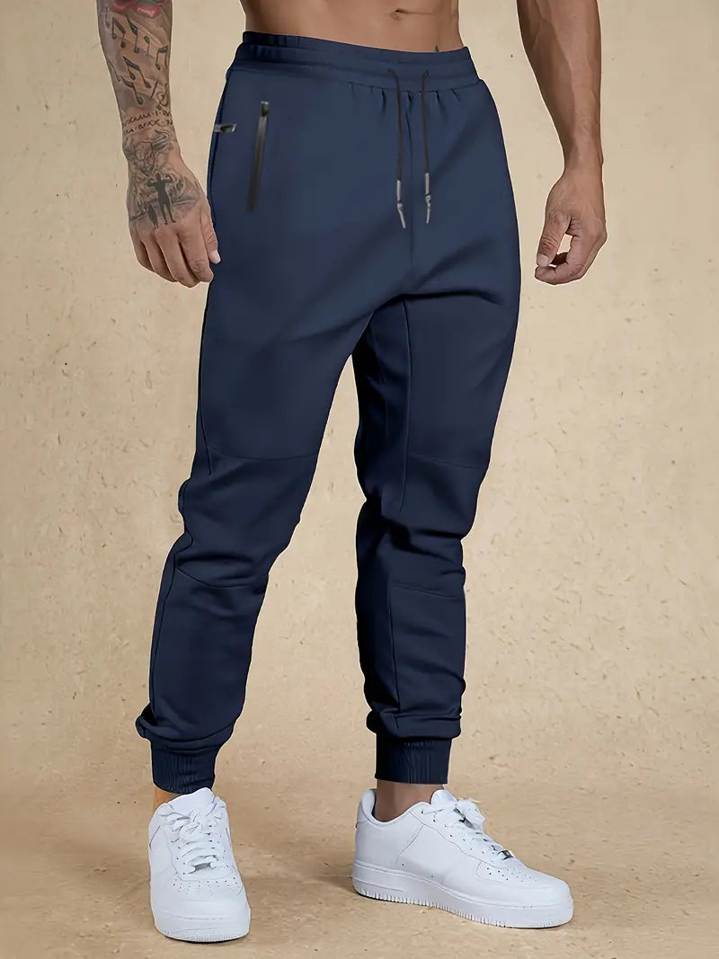 Elias® | Pantalon de jogging