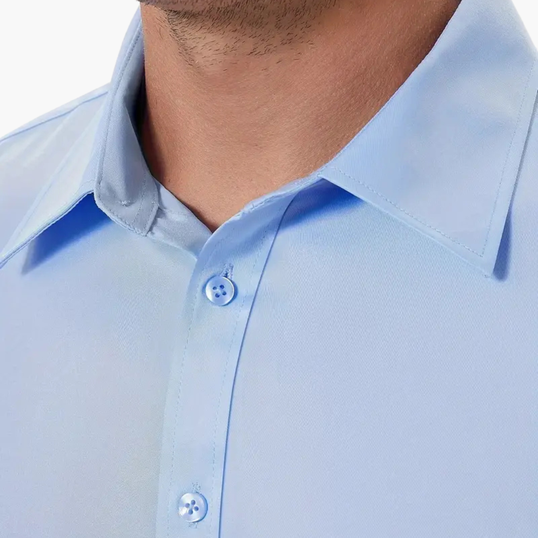 Vladimiro® | Chemise classique