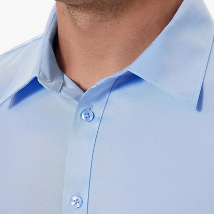 Vladimiro® | Chemise classique