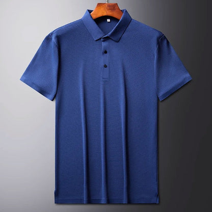 Bashir® | Chemise polo
