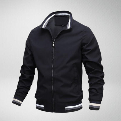 Diego® | Veste d'automne élégante