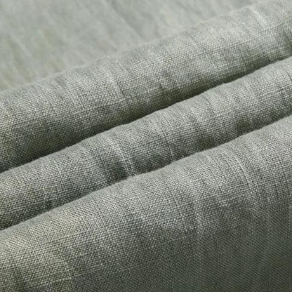 Killian® | Pantalon d'été en lin