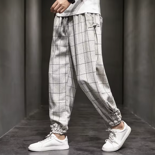Bey® | Pantalon