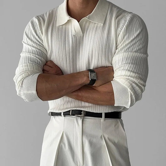 Bezalele® | Pull Polo
