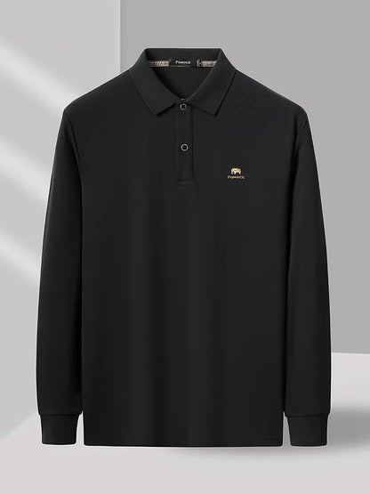 Corneille® | Pull Polo