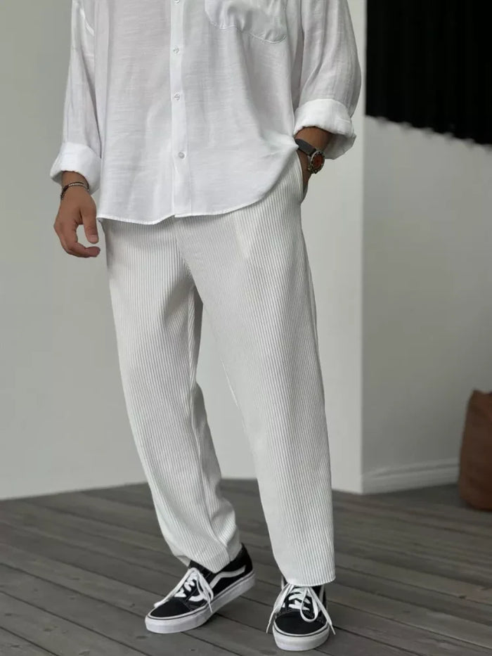 Bettie® | Pantalons pour hommes