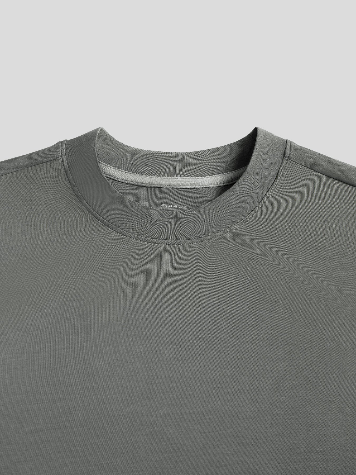 Anatolio® | Pull élégant pour hommes