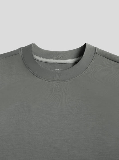Anatolio® | Pull élégant pour hommes