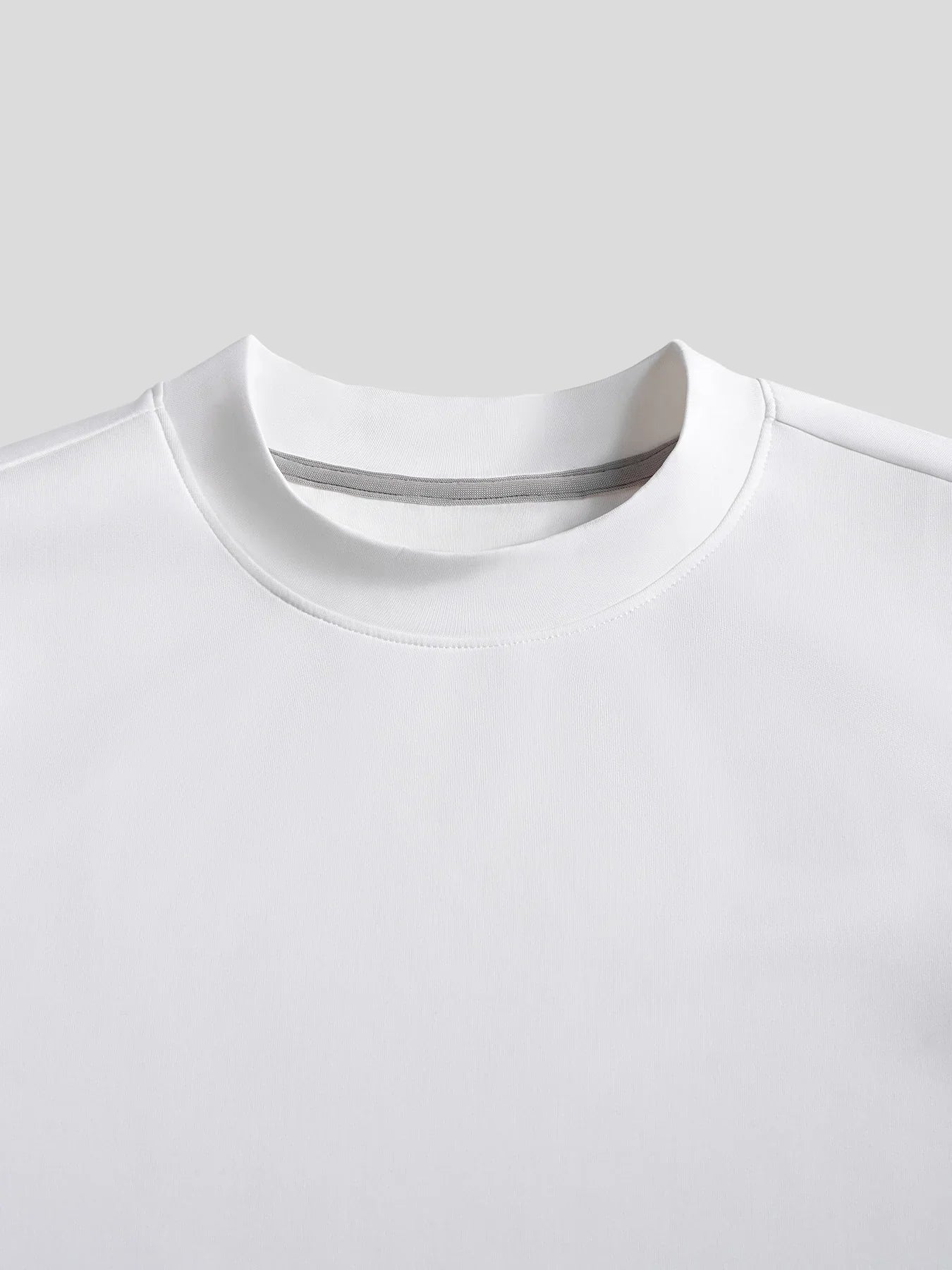 Anatolio® | Pull élégant pour hommes