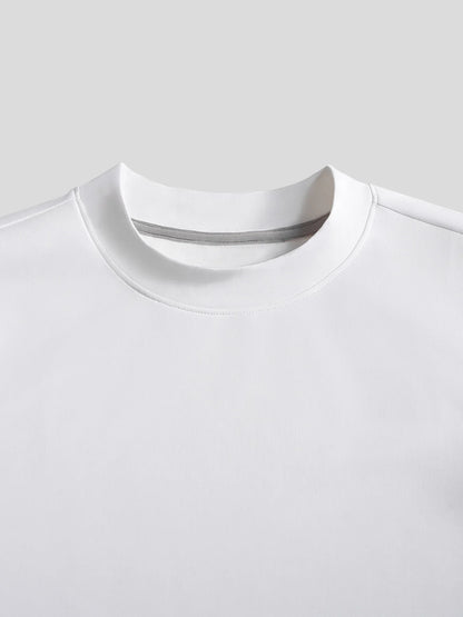 Anatolio® | Pull élégant pour hommes