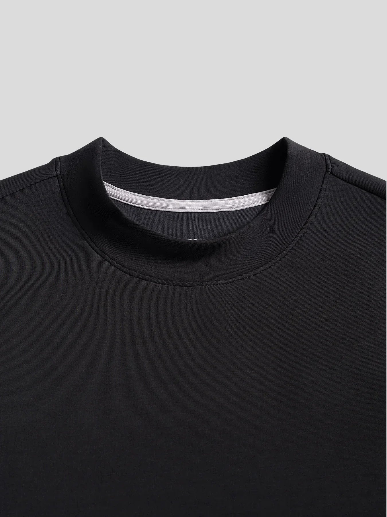 Anatolio® | Pull élégant pour hommes
