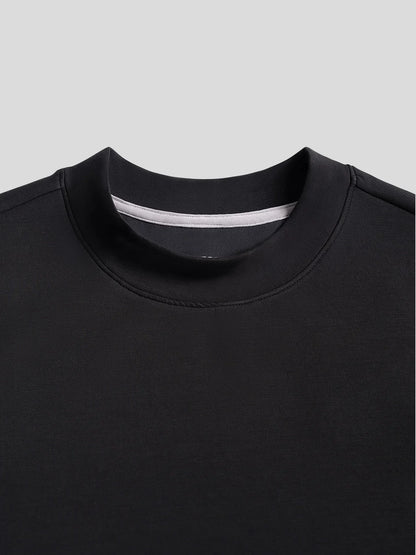 Anatolio® | Pull élégant pour hommes