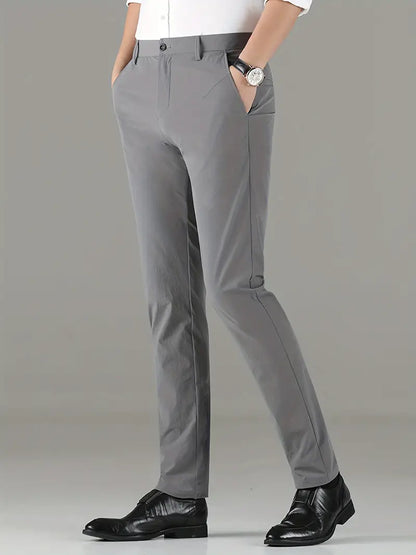 Édric® | Pantalon confortable