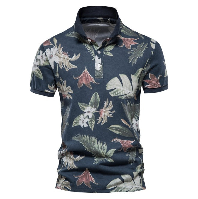 Murray® | Polo d'été