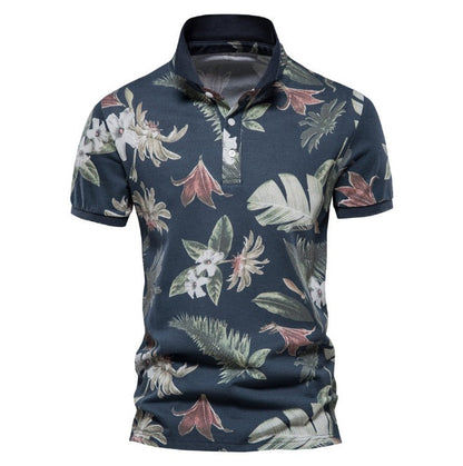 Murray® | Polo d'été