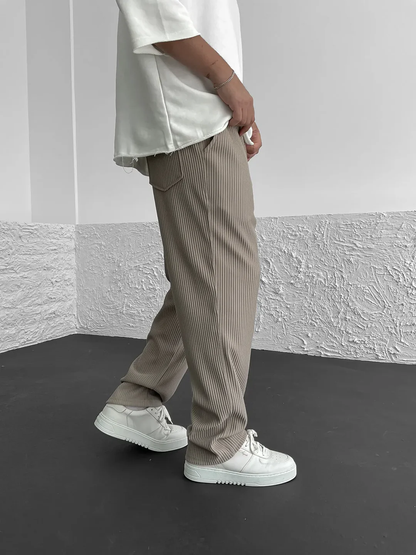 Betti® | Pantalons pour hommes
