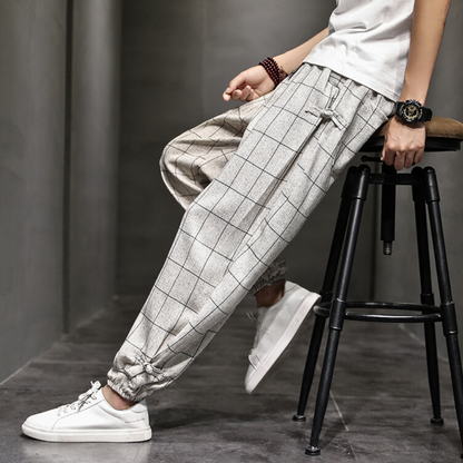 Bey® | Pantalon