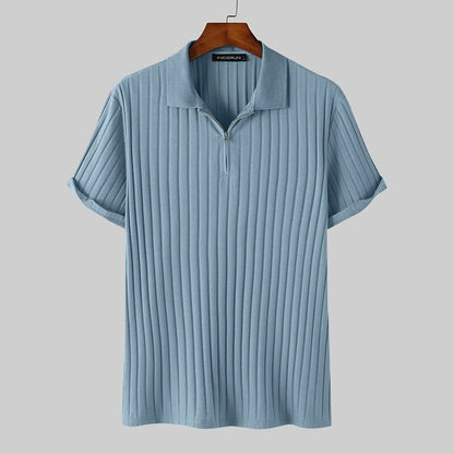 Basker® | Chemise polo