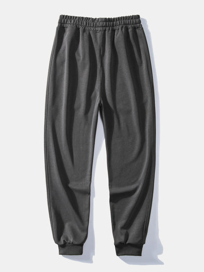 Azriel® | Pantalon de jogging imprimé Paris Dream Maker
