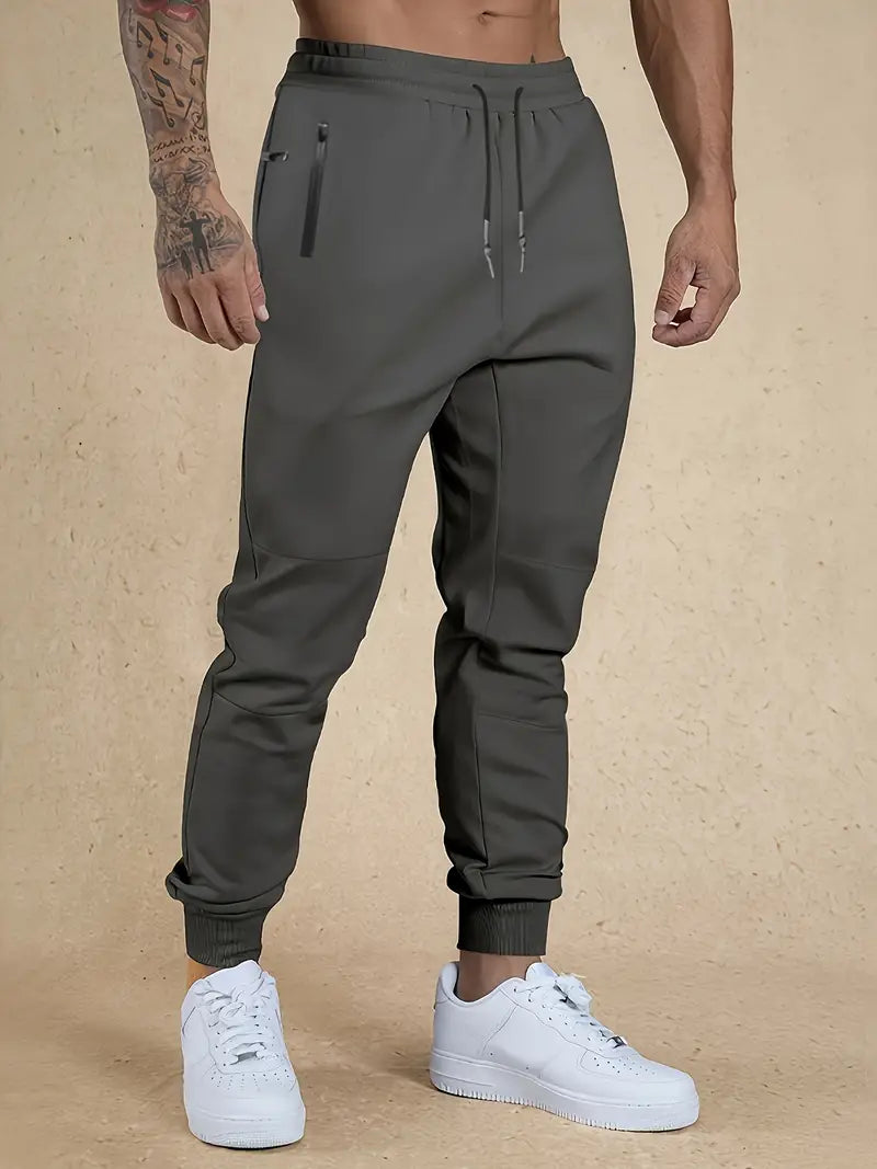 Elias® | Pantalon de jogging