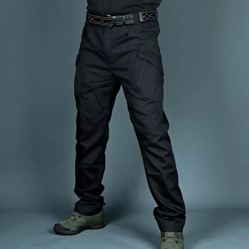 Pascal® | Pantalons d'extérieur