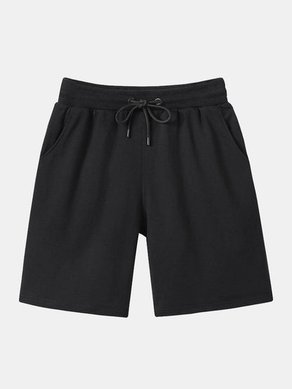 Barlah® | Short mi-long pour homme