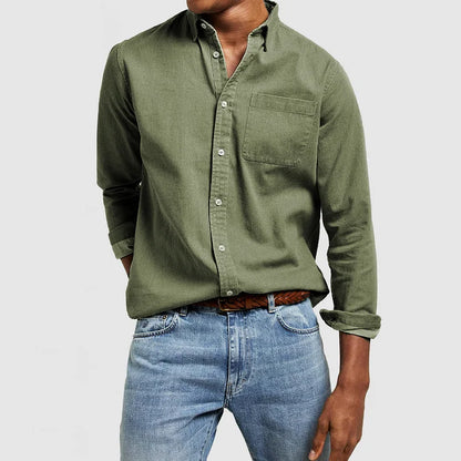 Eulogio® | Chemise quotidienne