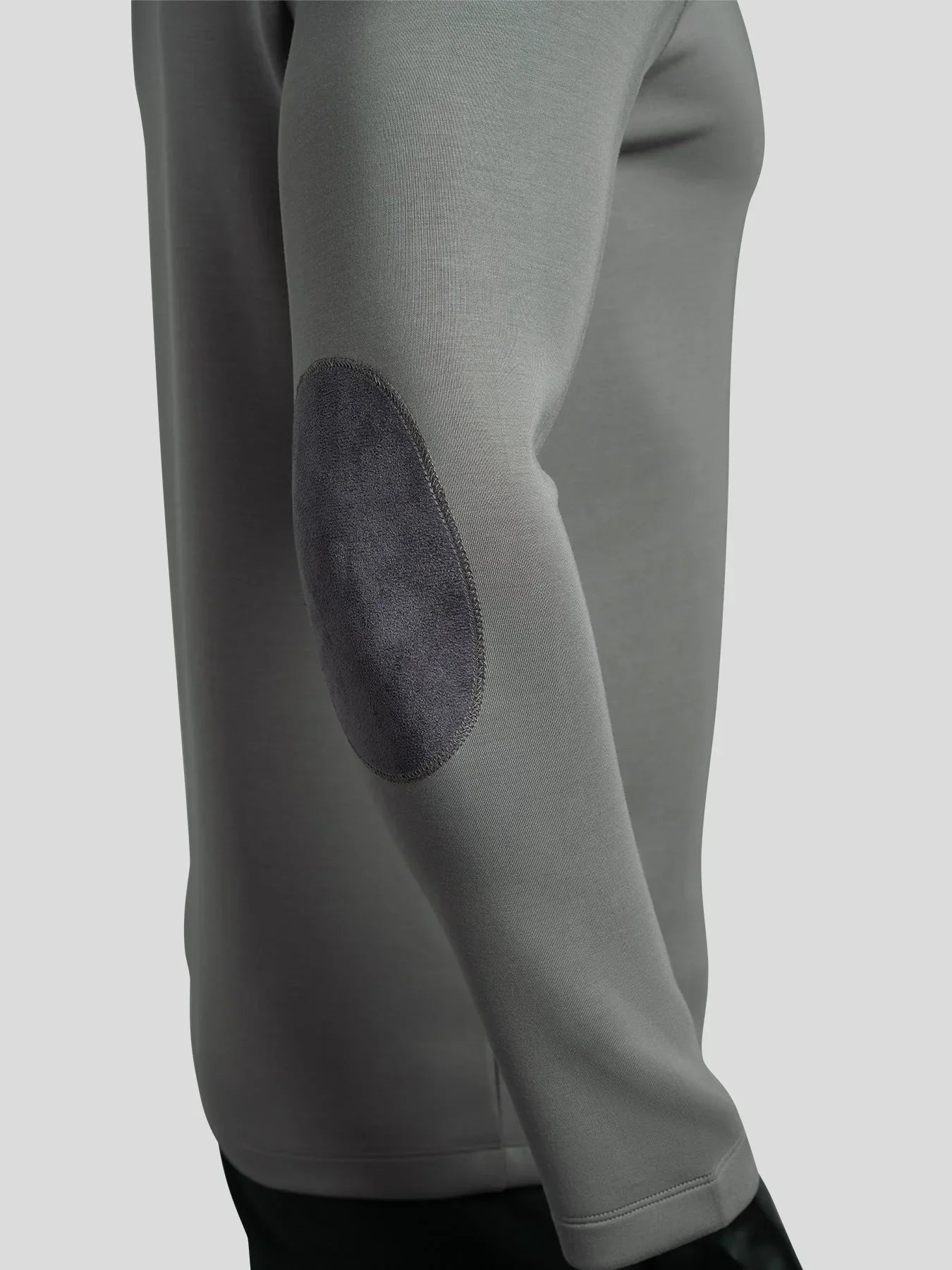 Anatolio® | Pull élégant pour hommes