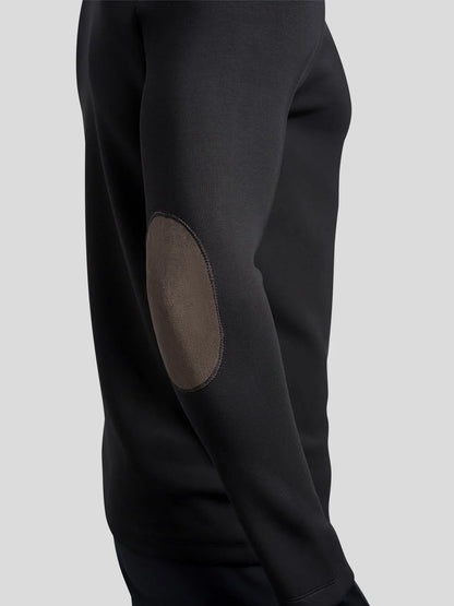 Anatolio® | Pull élégant pour hommes