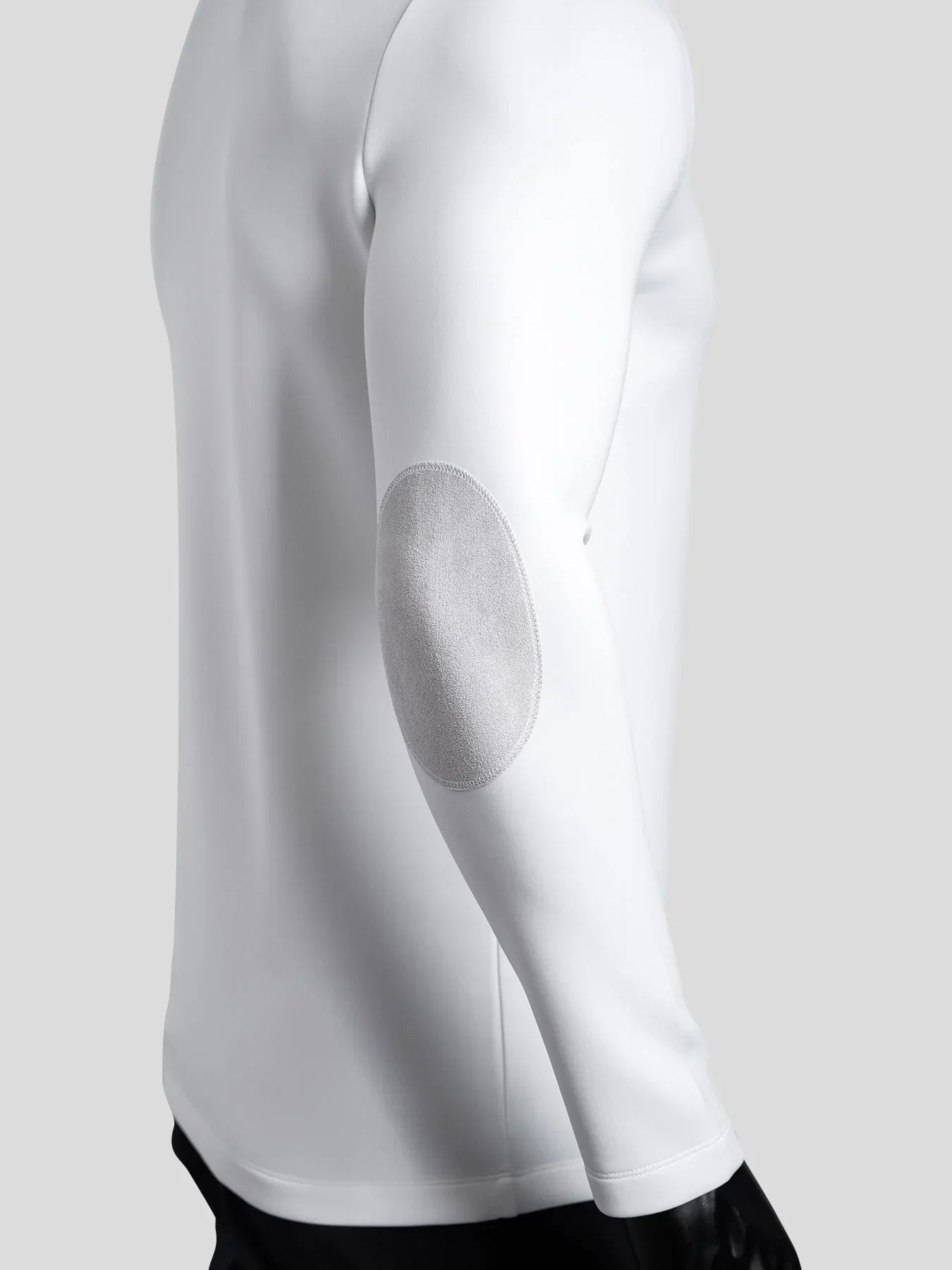 Anatolio® | Pull élégant pour hommes