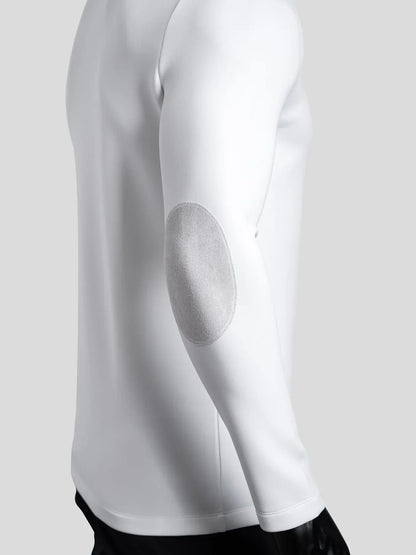 Anatolio® | Pull élégant pour hommes