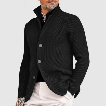 Gabriel® | Manteau gilet classique