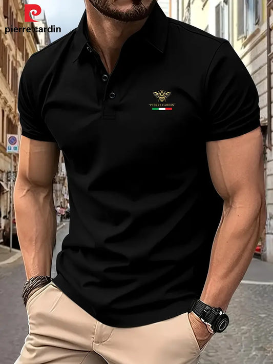 Halston® | Polo décontracté