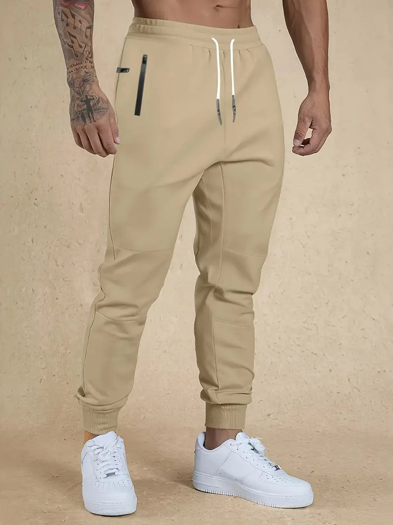 Elias® | Pantalon de jogging