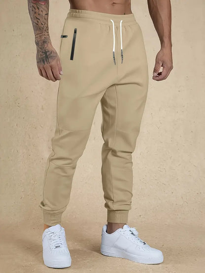 Elias® | Pantalon de jogging