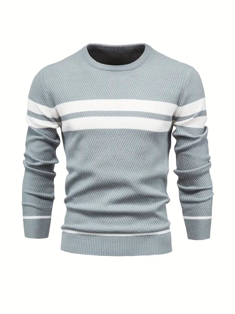 Emrys® | Pull-over