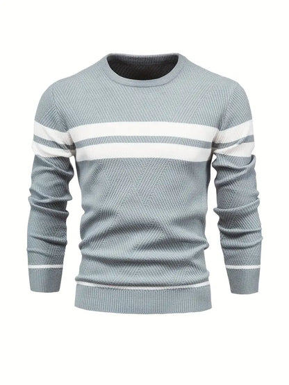 Emrys® | Pull-over