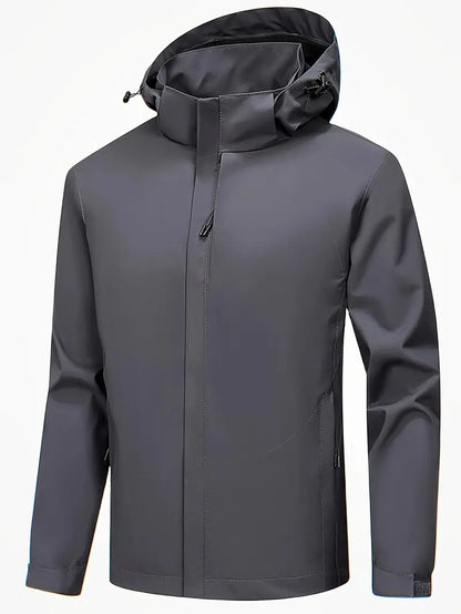 Digby® | Veste d'extérieur Beckett Vortex