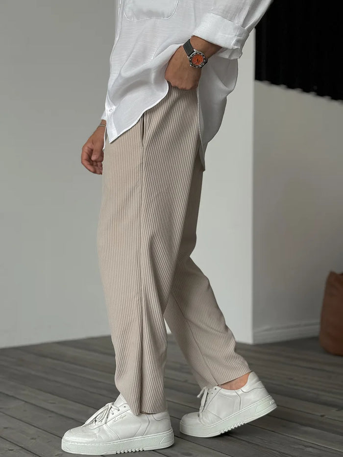 Bettie® | Pantalons pour hommes