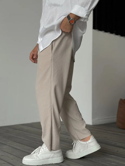 Bettie® | Pantalons pour hommes