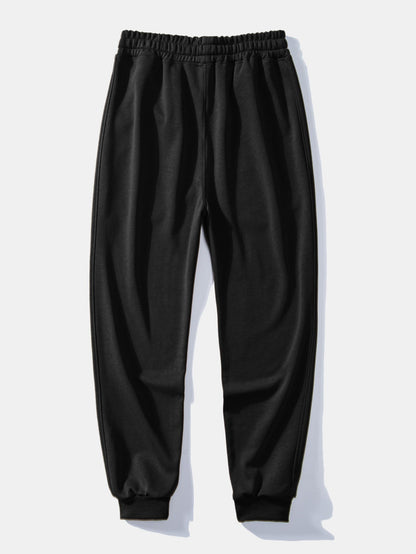Azuka® | Pantalon de jogging à imprimé smiley