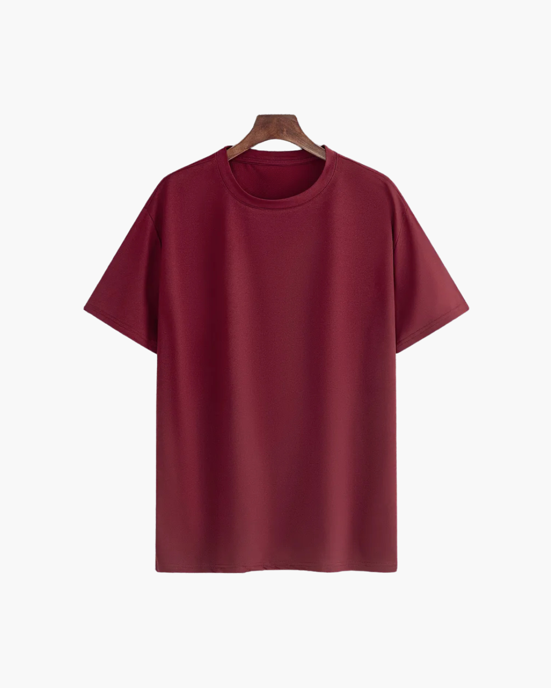 Venancio® | T-shirt Vieil Argent