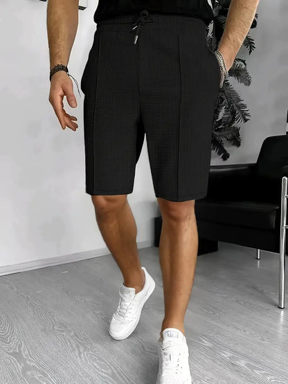 Godfrey® | Short haut de gamme
