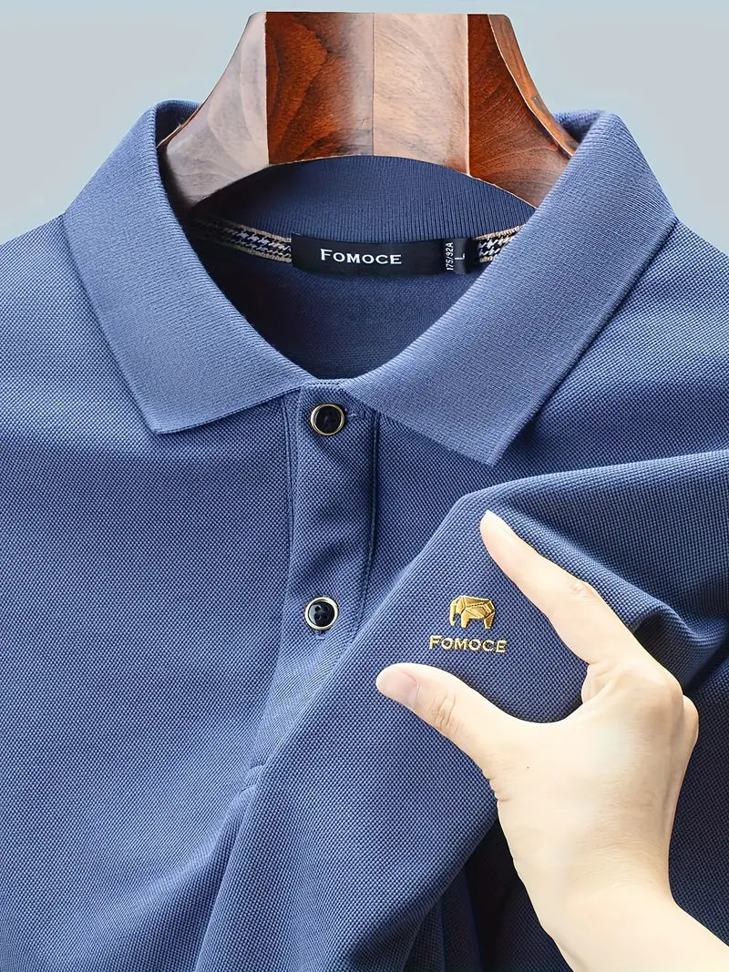 Corneille® | Pull Polo