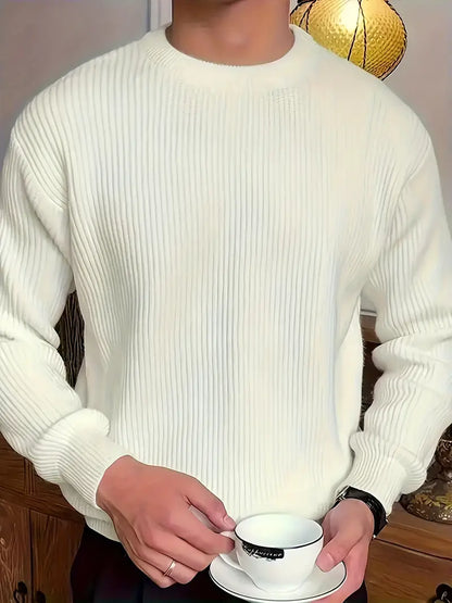 Cosmo® | Pull décontracté