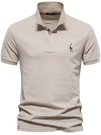 Bertram® | Chemise polo