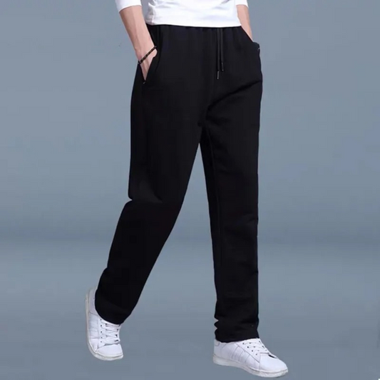 Dermot® | Pantalons de survêtement
