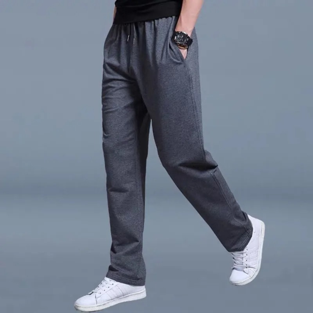 Dermot® | Pantalons de survêtement